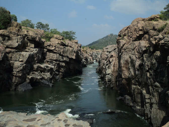 ​ಸಂಗಮೇಶ್ವರ ದೇವಸ್ಥಾನ