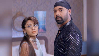 Kumkum Bhagya 17 Jan 2020: आलिया ने अभि-प्रज्ञा को साथ देखा