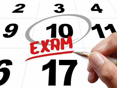 IBPS Exam Calendar പ്രസിദ്ധീകരിച്ചു; പ്രധാനപ്പെട്ട തീയതികളറിയാം