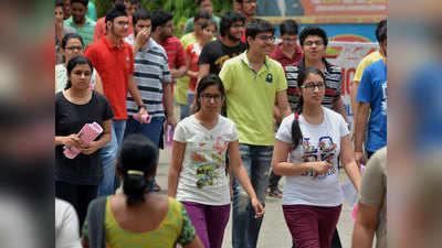 JEE Mains Results 2020: मिलिए 100 में 100 लाने वाले स्टूडेंट्स से