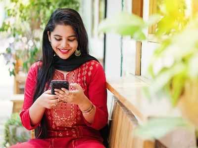 Smartphone Apps: ದೇಶದಲ್ಲಿ ಜನಪ್ರಿಯವಾಗುತ್ತಿರುವ ಸ್ಮಾರ್ಟ್‌ಫೋನ್ ಆ್ಯಪ್‍ಗಳು