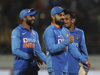 निर्णायक मुकाबले में रोमांचक जंग के लिए तैयार हैं भारत और ऑस्ट्रेलिया