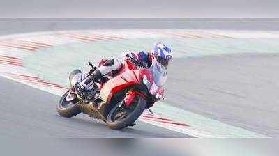 BS6 TVS Apache RR 310: ಜನವರಿ 25 ರಂದು ಬಿಡುಗಡೆಗೊಳ್ಳಲಿದೆಯಾ ಟಿವಿಎಸ್‌..?