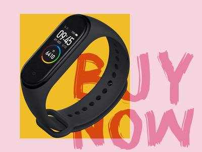 Amazon दे रहा है Smart Watches पर 88% तक का डिस्काउंट