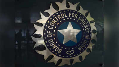 माजी क्रिकेटपटूंना BCCI मध्ये नोकरीची संधी