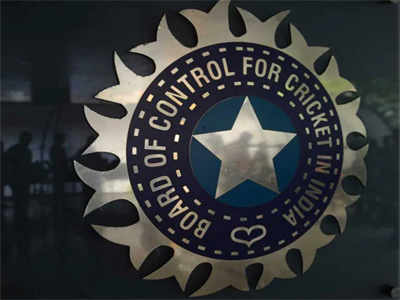 माजी क्रिकेटपटूंना BCCI मध्ये नोकरीची संधी