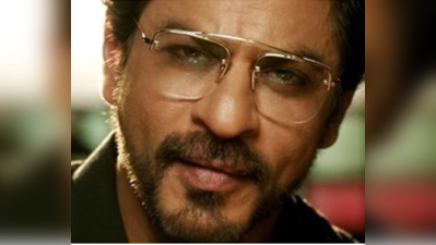 શાહરુખની ફિલ્મ રઈસની દુનિયા ભરમાં કમાણી 200 કરોડ પાર પહોંચી