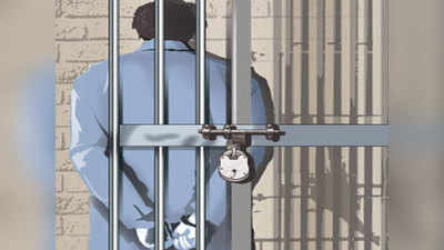 मुंबई : नाबालिग से दुष्कर्म मामले में दो दोषियों को 20 साल की कैद