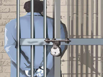 मुंबई : नाबालिग से दुष्कर्म मामले में दो दोषियों को 20 साल की कैद