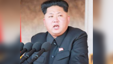 ઉત્તર કોરિયા પાસે 5 હજાર ટનથી પણ વધુ કેમિકલ હથિયારોનો કાફલો