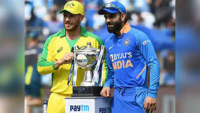 टॉप न्यूज 19 जनवरी 2020 : भारत और ऑस्ट्रेलिया के बीच आखिरी वनडे समेत इन खबरों पर रहेगी नजर