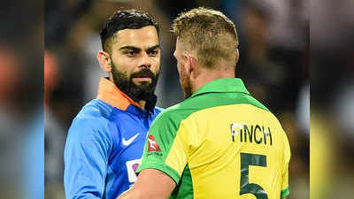 IND vs AUS 3rd ODI: भारत और ऑस्ट्रेलिया में सर्वश्रेष्ठ कौन? आज फैसले का दिन