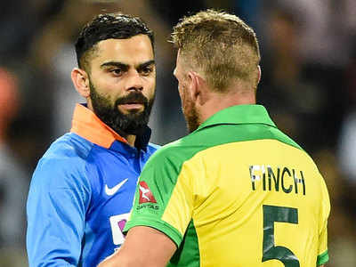 IND vs AUS 3rd ODI: भारत और ऑस्ट्रेलिया में सर्वश्रेष्ठ कौन? आज फैसले का दिन