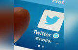 Twitter adds new tools to curb abusive accounts