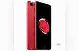 Apple to sell red iPhones in India from April