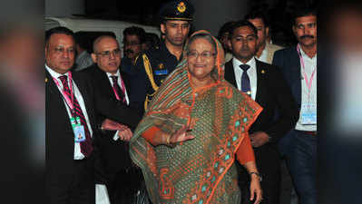 बांग्लादेश की पीएम शेख हसीना बोलीं, भारत के आंतरिक मामले हैं CAA-NRC, पर जरूरत समझ नहीं आई