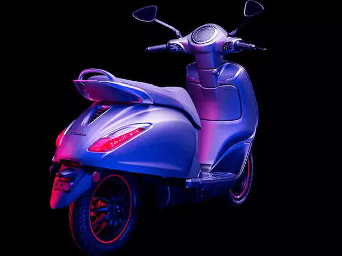 bajaj-chetak-ev