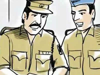 बिजनौर: नागरिकता कानून के दौरान बवाल में दरोगा से लूटी गई पिस्टल बरामद, आरोपी अरेस्ट