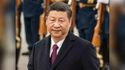 चीनी राष्ट्रपति शी चिनफिंग के नाम के गलत अनुवाद पर फेसबुक ने मांगी माफी