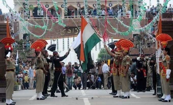 બંને દેશો વચ્ચે આ રીતે મૈત્રી વધશેઃ