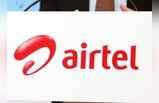 Airtelની દર મહિને FREE 10 GB ડેટાની ઓફર, જાણો વધુ