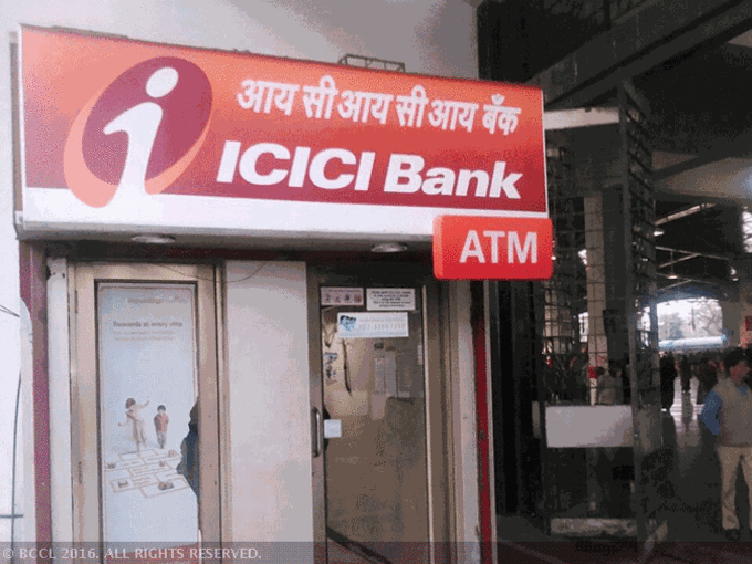 ATMમાંથી ભૂલ ભરેલી નોટ નીકળી પરંતુ બદલી આપવા બેંકનો નનૈયો