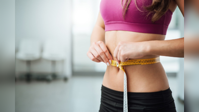Weight Loss : એક અઠવાડિયામાં ઘટાડો 5 કિલો વજન, ફોલો કરો આ ડાયેટ પ્લાન