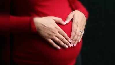 how to get pregnant :પ્રગ્નેન્સી રાખવા માટેની બેસ્ટ સેક્સ પોઝિશન્સ