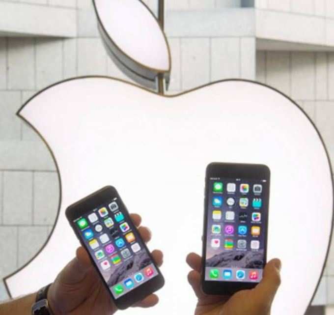 જૂનમાં Apple ઉજવશે iphone 10મો બર્થ ડે