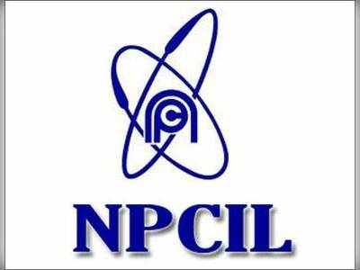 NPCIL: న్యూక్లియర్‌ పవర్‌ కార్పొరేషన్‌లో ఉద్యోగాలు