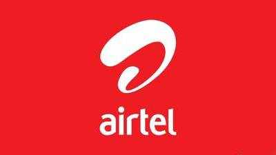 Airtel vs Jio: வெறும் ரூ.179 க்கு புதிய ஏர்டெல் பிளான்; நன்மைகளை சொன்னால் அம்பானியே ஆடிப்போயிடுவாரு!