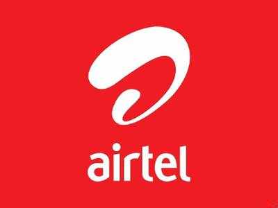 Airtel vs Jio: வெறும் ரூ.179 க்கு புதிய ஏர்டெல் பிளான்; நன்மைகளை சொன்னால் அம்பானியே ஆடிப்போயிடுவாரு!