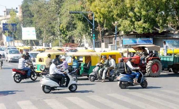 હ્યુમન એરરને કારણે ખોટા મેમો પણ ઈશ્યૂ થઈ શકે