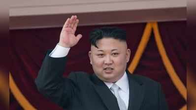 ઉત્તર કોરિયાની ધમકી, ત્રણ જ વિસ્ફોટમાં દુનિયાને ખતમ કરી નાખીશું