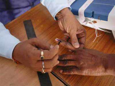 चुनाव आयोग ने 12D फॉर्म भरने की तारीख 20 जनवरी तक बढ़ाई