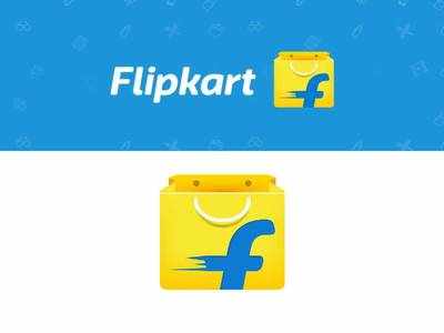 இந்த Flipkart Republic Day Sale-ல் நீங்க மிஸ் பண்ணவே கூடாத 10 அதிரடி ஆபர்கள்!