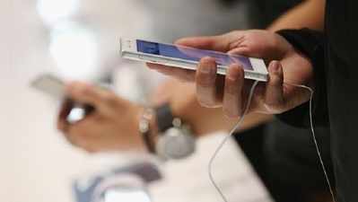 શું GST આવ્યા બાદ મોંઘા થઈ જશે સ્માર્ટફોન્સ?