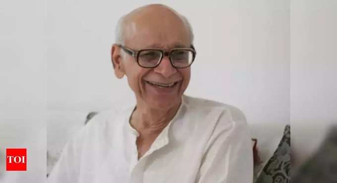 bapu