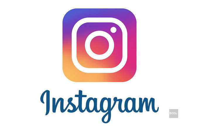 No reason why Instagram went down for one hour