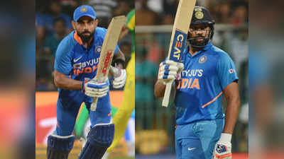 IND vs AUS: भारत ने बेंगलुरु में दर्ज की 7 विकेट से जीत, सीरीज पर 2-1 से कब्जा
