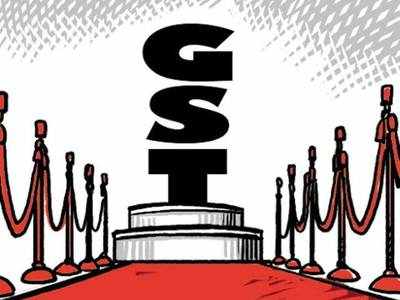 GST પહેલી જુલાઈથી લાગુ થશે: જેટલી 