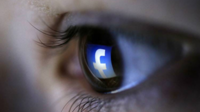 Facebook ચાલુ કરશે ખાસ TV શો, જૂનમાં કરી શકે લોન્ચ