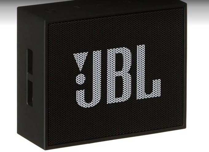 JBL Healphones&Speakers