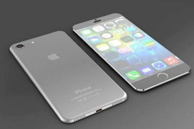 iPhone7થી પણ વધુ કિંમત