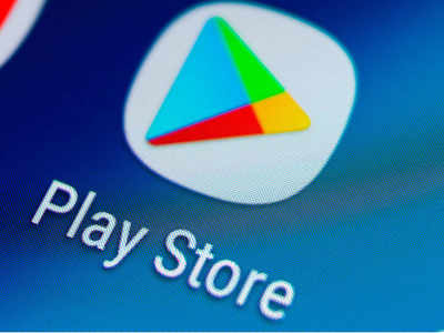 Google Playstore ఎక్కువ వాడతారా? అయితే ఈ ట్రిక్స్ తెలుసుకోవాల్సిందే!