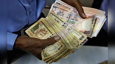 સ્વિત્ઝર્લેન્ડમાં ₹500-1000ની ચાર ગણી વધુ ભારતીય ચલણી નોટ જપ્ત