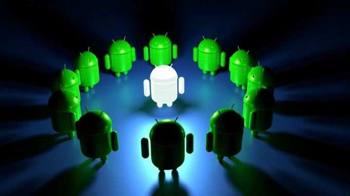Android O હશે વધુ યુઝર ફ્રેન્ડલી