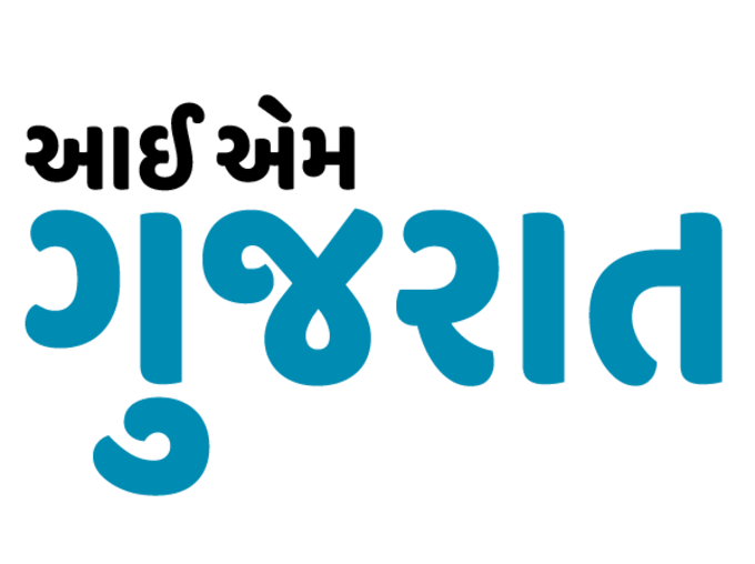 તમે પોતાને યુનિવર્સ બોસ કહો છો, આ ટાઇટલ ક્યાંથી મળ્યું?