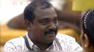 Bigg Boss Malayalam 2 : സോമദാസിന്റെ കാര്യത്തിൽ എലിമിനേഷന്‍ ദിനം ഏറ്റവും വലിയ ട്വിസ്റ്റ്!