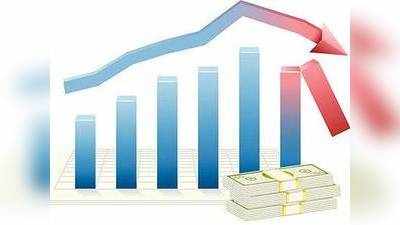 બજાજ ઓટોનો ચોખ્ખો નફો 15% ઘટ્યો